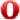 Opera 40.0.2267.0